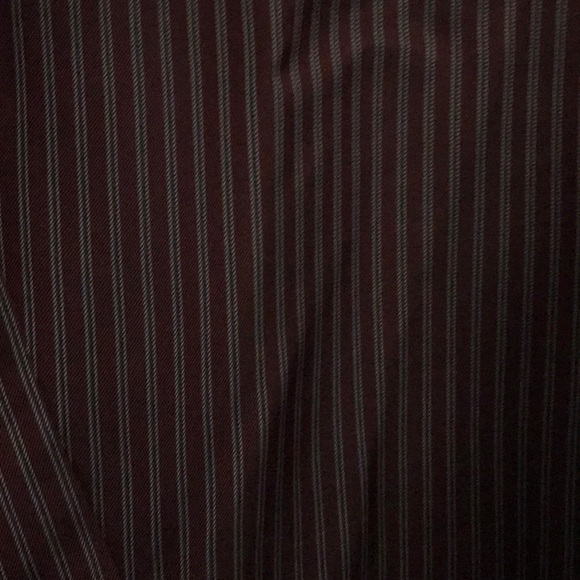 Custom made Italian fabric blazer - Picture 6 of 6